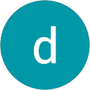 Foto de perfil de daniel andrade no Google