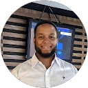 Foto de perfil de Thiago Cesar Rocha no Google