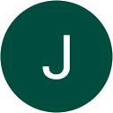Foto de perfil de Jefferson araujo no Google