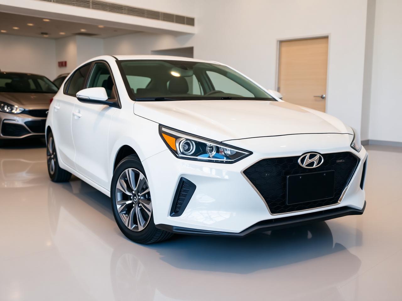 Hyundai HB20 Comfort Plus 1.0 2022/2022