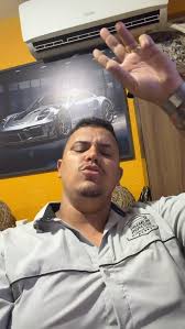 Pátio da Premium Repasse BH