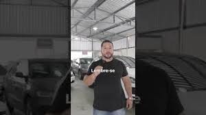 Atendimento especializado Premium Repasse